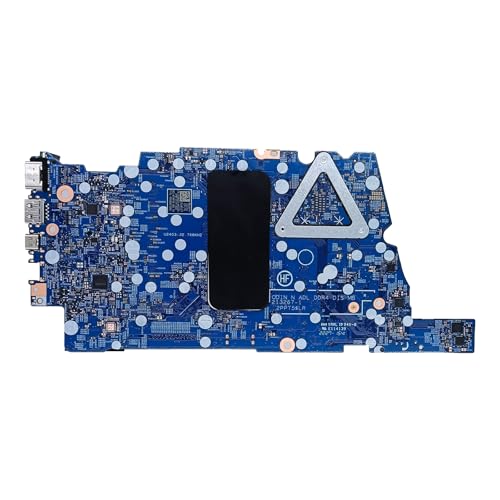 p Dell Inspiron 5620 }U[{[h Odin N ADL DDR4 DIS 213267-1 C{[h i5-1235U vZbT[ MX570A 2GB ݊p[cԍ 01JV43 1JV43 Ή