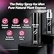 Verzögerung Spray Sex Enhancer Männliche - Verzögerung-Spray Verzögerungsspray zur Desensibilisierung der männlichen Genitalien