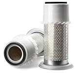 Air Filter AF4748-K AF4748K for Fleetguard