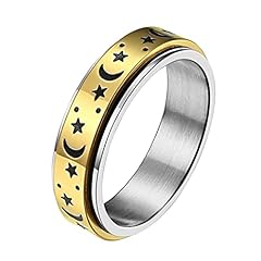 Normal - Gold Silver