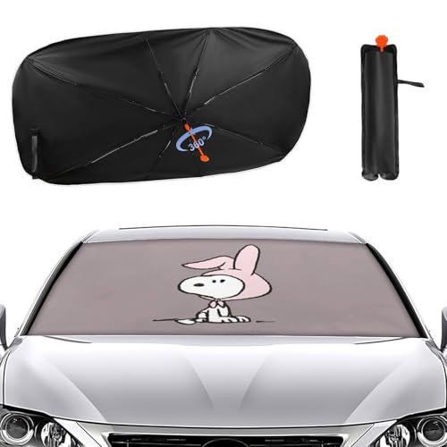 Xk[s[ ԗpp\ ԗpTVF[h P^ ԗpp\ Ռ ՔM tȒP Ԓ UVJbg OJbg vCoV[ی ΍ [֗ [|[`t ܂ݎ 133*75cm