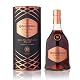 Cardenal Mendoza Carta Real Brandy de Jerez