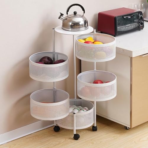 Farigrut �L�b�`�����S�� �L�b�`�����b�N ���[�J�[�g �L���X�^�[�t�� ��]�� ��e�� �T�C�h���S�� �䏊 ���� �h�K �������[ ������ �g���ȒP ���Ԏ��[ ������� (�z���C�g,�~�`)