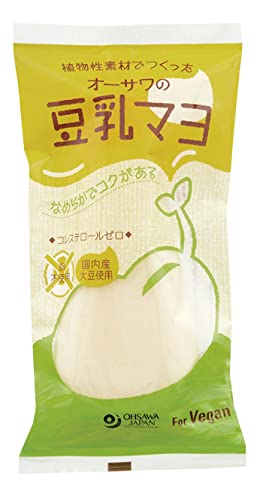 Y RXe[O } 150g  RpNgEsgpARNG芊炩BȂ߂炩Ɏdグ邱ƁARNƁAEϐF̂Ȃ悤邱ƁAɋS܂BX▭ȃRNAŜ̖܂Ƃ߂邱Ƃł܂B