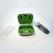 Phonak Charger Case RIC