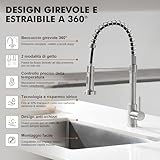 Ibergrif B0BFCP153J lato 3