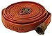 Dixon H525R50RAS Stainless Steel Light Duty Red Nitrile Rocker Lug Aluminum NPSH, 100 psi, 50