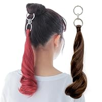 ハニーフラット♦︎レムリアンアクアティンブルーカルサイトロングペアシェイプ ハニーフラット♦︎レムリアンアクアティンブルーカルサイト
