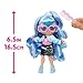 LOL Surprise Tweens Fashion Doll Ellie Fly with 10+ Surprises and Fabulous Accessories – Great Gift for Kids Ages 4+