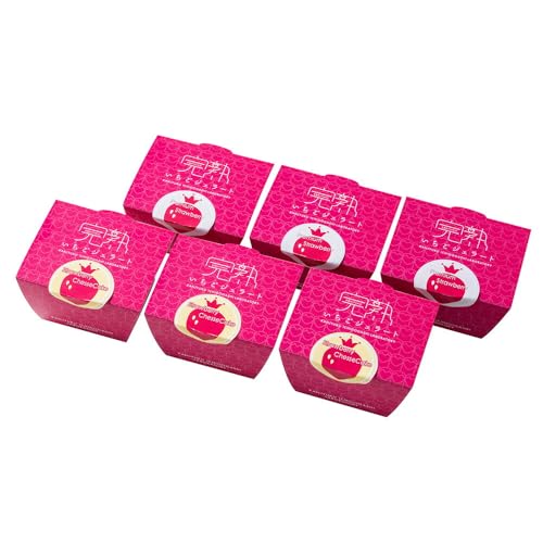 nWF[g 3 XC[c ACXy͂snFz