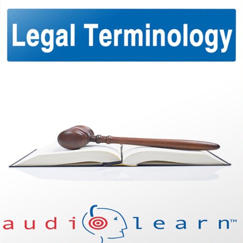 Legal Terminology Top 500 Legal Terminology Words You Must