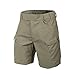 Produktbild Helikon Herren Urban Tactical Shorts 8.5zoll, Adaptive Green, L
