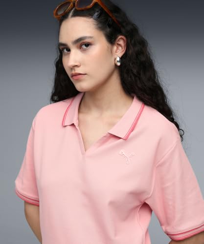Image of Puma Women Polos