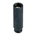 Grey Pneumatic Corp. 907MDG 1/4 Drive X 7mm Magnetic Deep