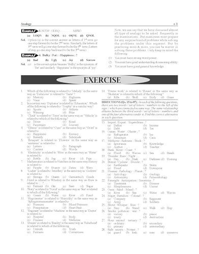 Image of Disha Ultimate Guide to SSC Stenographer Grade C & D 2026 Exam with 2017 - 2025 Previous Year Questions 7th Edition