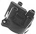 Standard Motor Products JH232 Ignition Cap