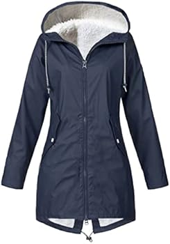 Oversize winterjas Dames Parka Bovenkleding met capuchon Warm donskatoenen jas Grote maten winterjas Parker Dames – koop de beste producten in de online winkel