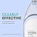 BRIOTECH Extra Strength HOCl Cleaner, 500 PPM Hypochlorous Acid Concentrate, ULV Foggers & Humidifiers, Professional Deodorizer for Dental, Offices, Schools, Homes, Peroxide Free, 1 Gallon