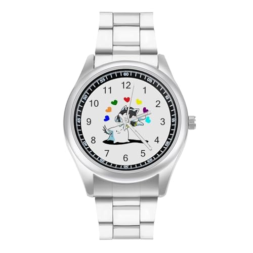 A_[e[ X`[Xgbv rWlXEHb` t@bViuȎvXgbv YXgbv h YуfB[X ZCR[v