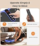 DoXtreme B0FP2GFM1K lato 4