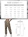Yovela Sweatpants Women Baggy High Waisted Sweat Pants Fall Clothes Casual Joggers Y2k Aesthetic 2025 Winter Spring Fashion Trendy Warm Outfits Cute Comfy Tall Trousers with Pockets GreyKhaki XL