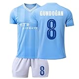 trikots kinder 110 kostüm football trikot fussball kleidung kinder set football set kinder kleidung kinder set nationaltrikot deutschland kinder england trikot 1966 england fussball shirt fussball trikot kinder set 122 fußballtrikot kinder 152 football trainingsanzug fussball anzug herren fußballtrikot set football kinder kleidung football trikot kostüm kinder england trikot l patriots trikot kinder fussballtrikot kinder