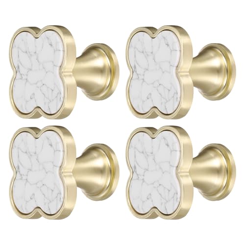 uxcell omu 4 4tvnh lWt ƋhbT[ [h[u HIp zCg