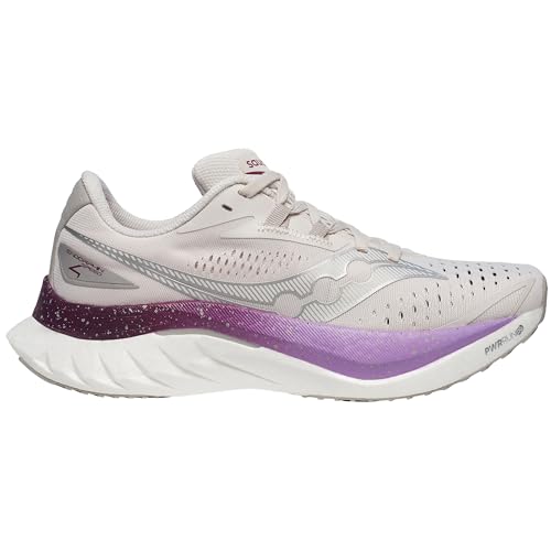 Image of Saucony Women's Endorphin Speed 4