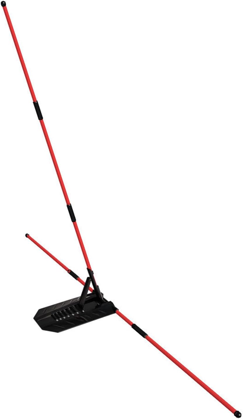 ゴルフ アライメントスティック トレーニング」の人気商品一覧 | 安い商品を通販サイトから探す - 価格.com Kioware  ゴルフスイングトレーニングロッド補助ウォームアップスティック女性男性ゴルフアライメントスティックポータブルアクション KEXIAOポータブルゴルフスイングアライメントロッドポータブルゴルフトレーニングスティックスポーツトレーナーゴルフアライメントステ