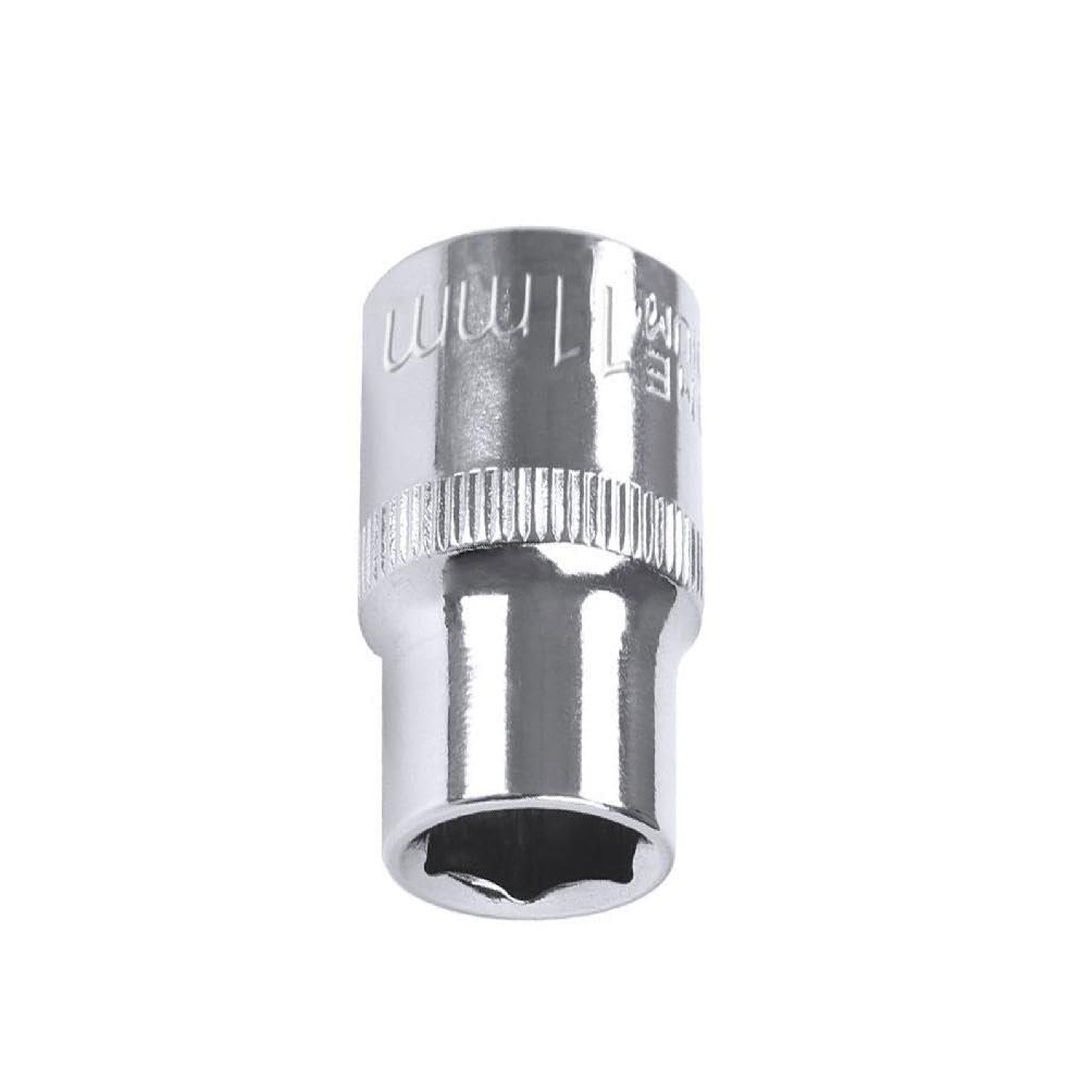 Protezione Per Cavi Defender® MIDI | Seton - Foto 3