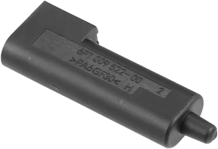 Car Temperature Sensor Ambient Sensor for Mondeo for Focus for Mondeo 2008-2012 Outdoor Air Temperature Sensor 6M5T10K936AB