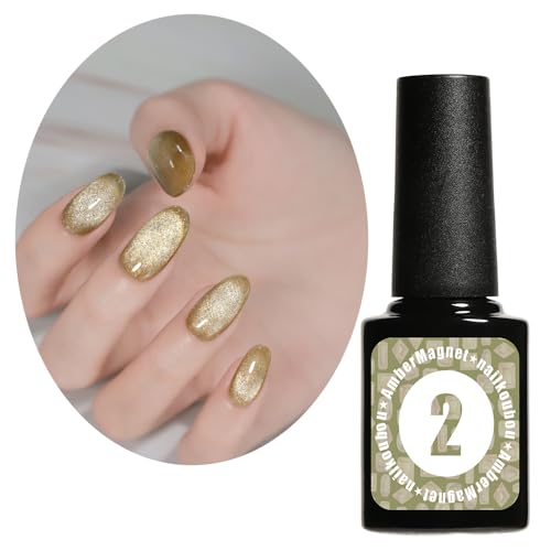 Amber Magnet WFlC Ao[}Olbg  WarmJ[ J[WF }OlbglC lC ZtWFlC ȒP lCH[ (Amber Magnety2z)