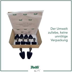 Houten schoenspanners dames | Accessoires | field | field