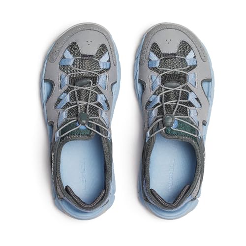 Image of Merrell Womens Maipo Explorer Sieve