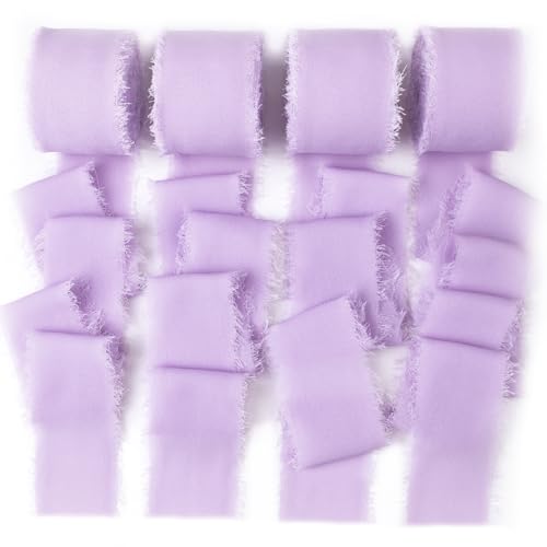 gas morado Marca Mlurcu