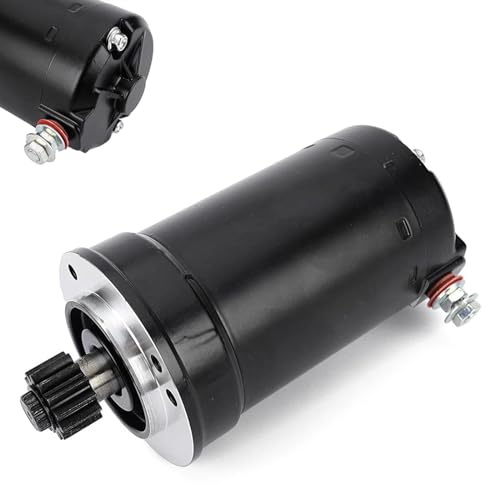 SM11社外新品 ドゥカティ モンスター1000S セルモーター スターター SM11社外新品 ドゥカティ モンスター1000S セルモーター スターター