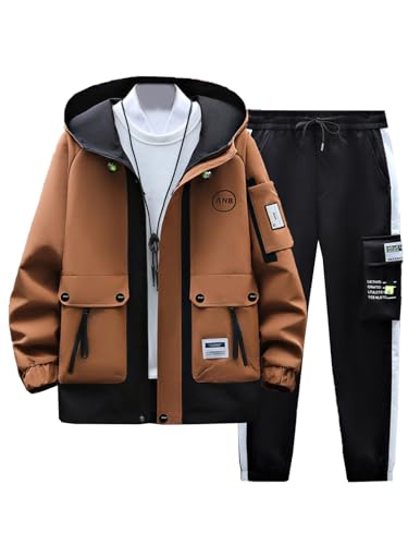 [YJSO] EChu[J[ ㉺ Y }Eep[J[ 2XL ZbgAbv ㉺Zbg N R[q[F h  h ~ oREFA g AEghAWPbg oCN gbLO AE^[  ] oR H~ ނ 