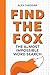 Find the Fox: An Almost Impossible Word Search in Search günstig Kaufen-Find the Fox: An Almost Impossible Word Search