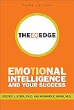 The EQ Edge: Emotional Intelligence and Your Success