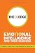 The EQ Edge: Emotional Intelligence and Your Success