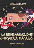 Temperatura edizioni
