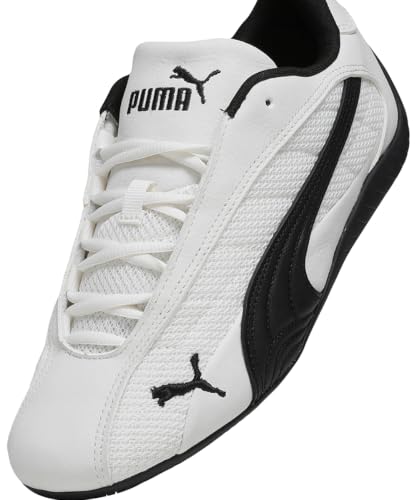 Image of Puma Unisex-Adult Speedcat Plus Sneaker
