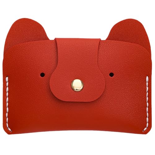 HEALEEP VvȓJ[hz_[DIYLbg PUU[obOޗZbg ⏉SҌRCP[X쐬pANZT[Zbg 1Set