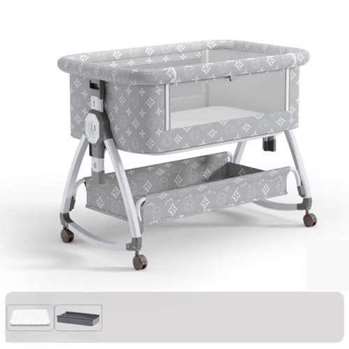 TVTxr[xbh YQxbh @\}bgXA 6iK߉\ LX^[t gݗĊȒPgїp@\N[hݒuKvȂt ʋC \ Vxbh oYj 0`36Ή (A)