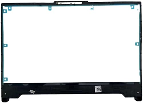 Miniatura 5 de Nuevos reemplazos compatibles para ASUS TUF Gaming F15 A15 (2022) FA507RC FA507RE FA507RM FX507ZE FX507ZC4 FX507ZM