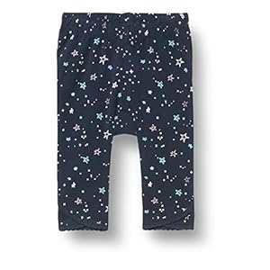 s.Oliver baby-meisjes Leggings 405.10.111.18.183.2107442