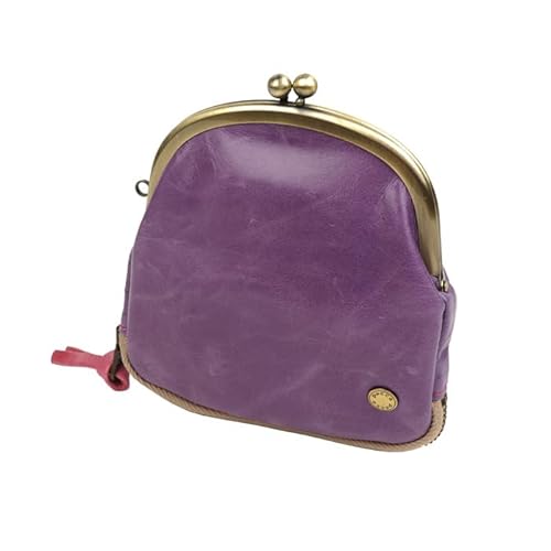 [�p�b�J�p�b�J] ���܌����z ���������z �R���p�N�g ���� ���K���� ���f�B�[�X �{�v �n�v �y�� ���{�� (�p�[�v��)