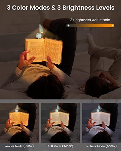 https://m.media-amazon.com/images/I/41EKFwGoAkL._SL500_.jpg