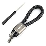 Tire-Valve-Caps-Keychain-for-Yamaha-FJR1300-FJR1300A-FJR1300ES-FJR1300P-FJR-1300-A-ES-P-Motorcycle-Keychain-Keyring-Accessories