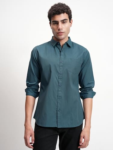 Image of Highlander Men Shirt